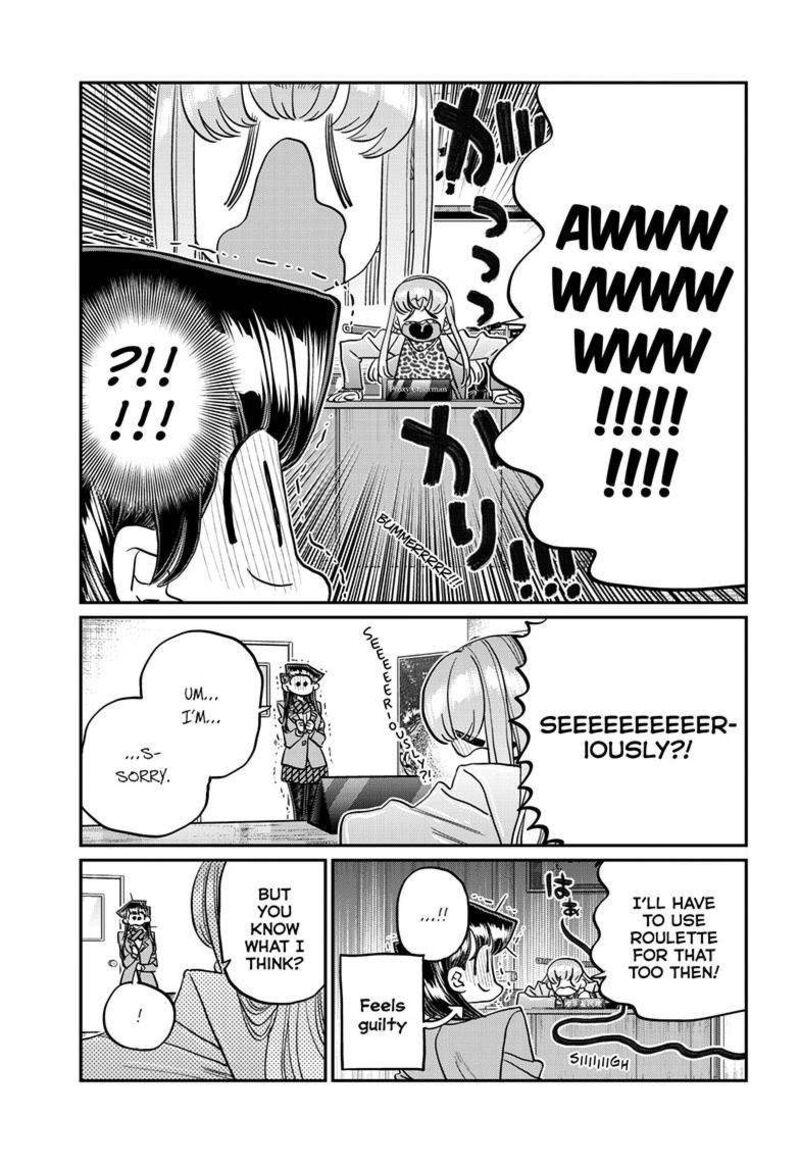 Komi Can